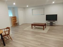 featured image of 20475 76A Avenue