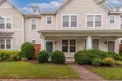 3217 Francis Ct - Photo 1 of 1