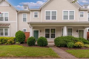 featured image of 3217 Francis Ct