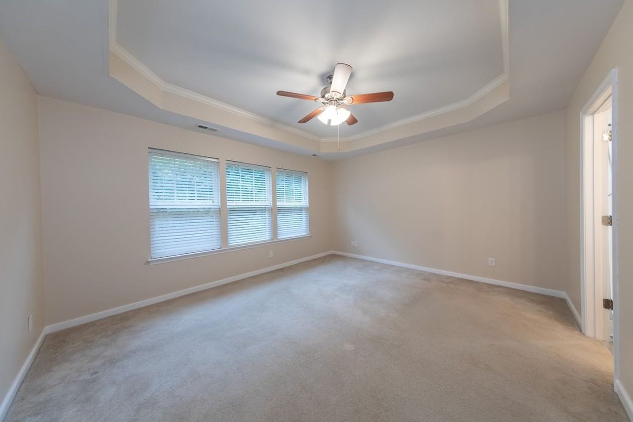 3217 Francis Ct - Photo 6 of 14