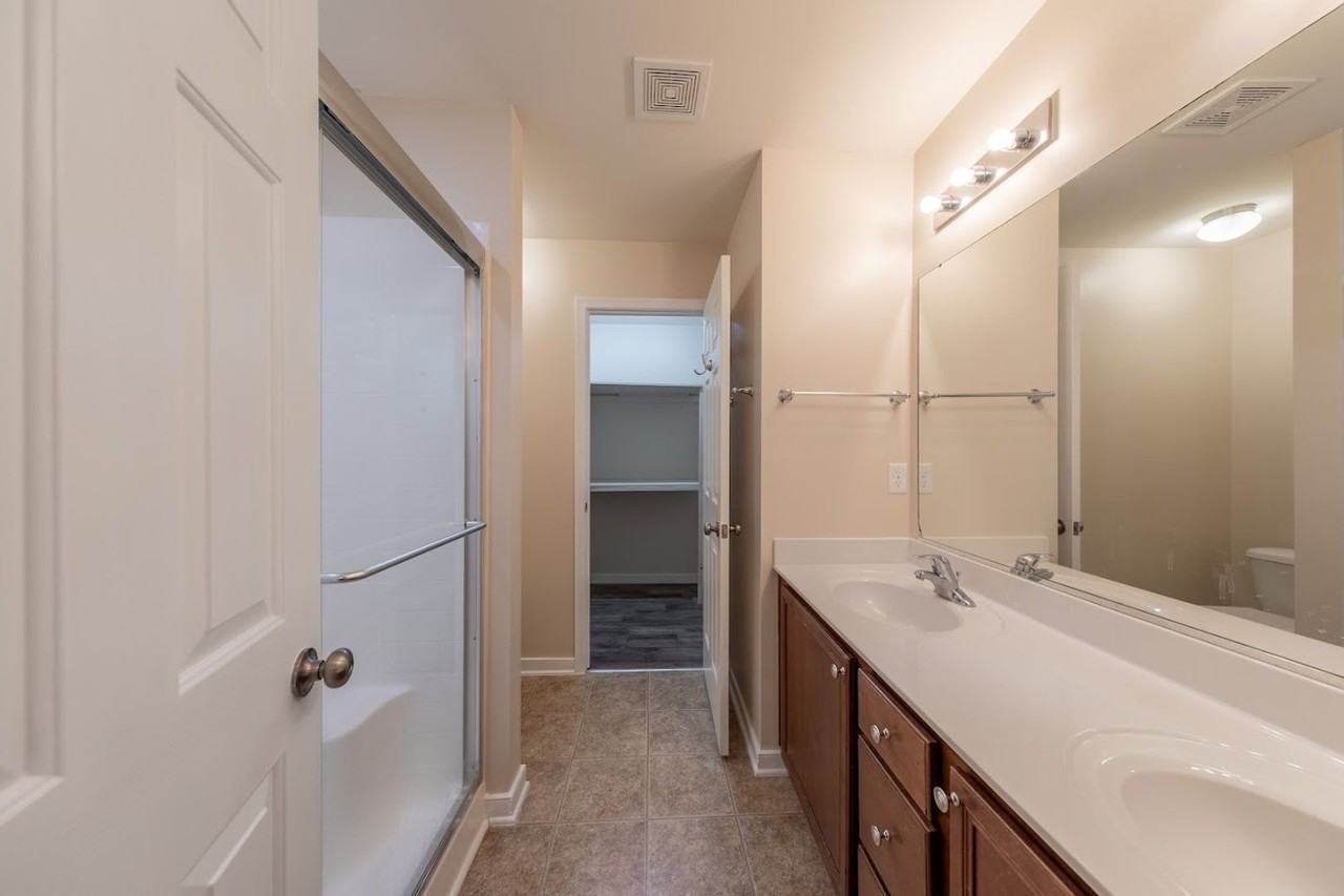 3217 Francis Ct - Photo 7 of 14