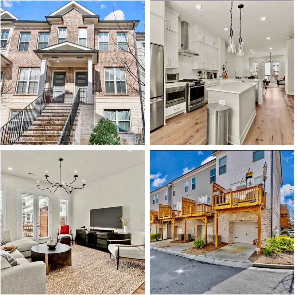 4217 Deming Cir - Photo 4 of 29