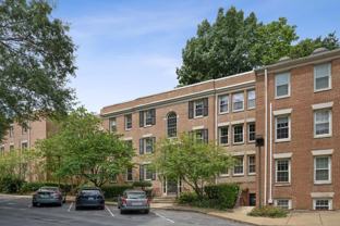 2727 Ordway St Nw #3 - Photo 1 of 1