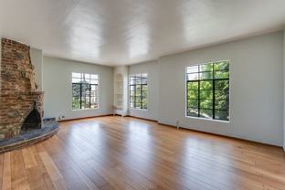 2338 Channing Way #01 - Photo 1 of 1