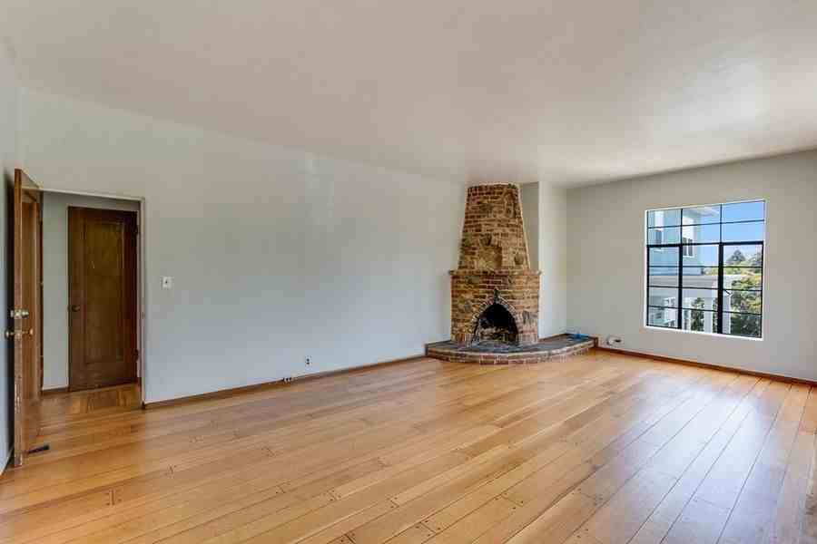 2338 Channing Way #01 - Photo 2 of 22