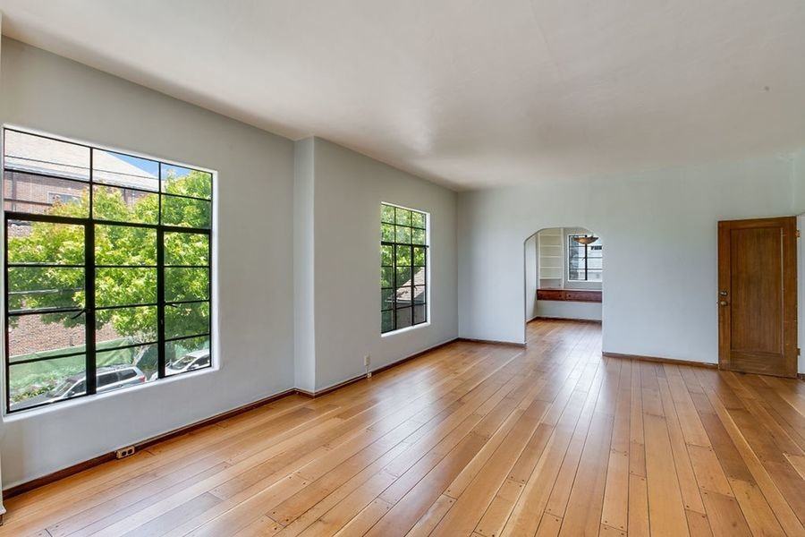 2338 Channing Way #01 - Photo 3 of 22