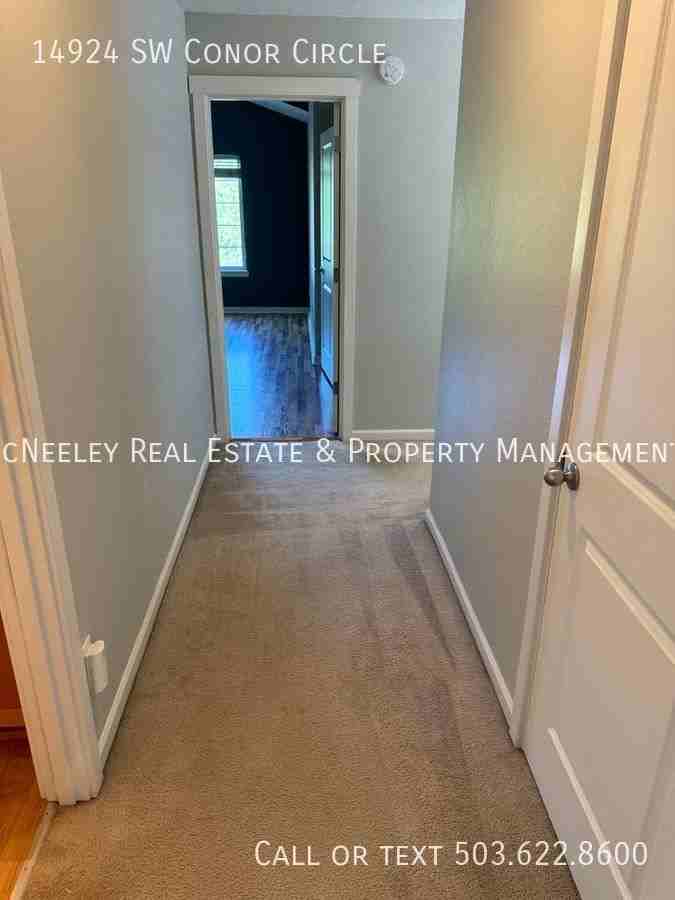 14924 Sw Conor Cir - Photo 2 of 19