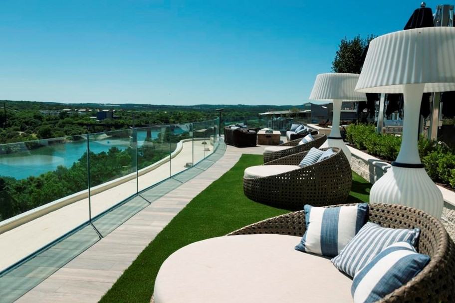 SAN ANTONIO & - Photo 3 of 21