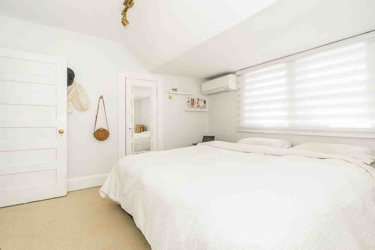 144 Madison Avenue #D - Photo 5 of 10