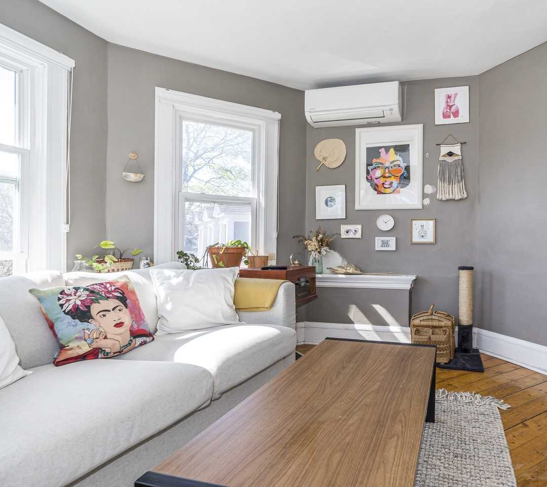144 Madison Avenue #D - Photo 3 of 10