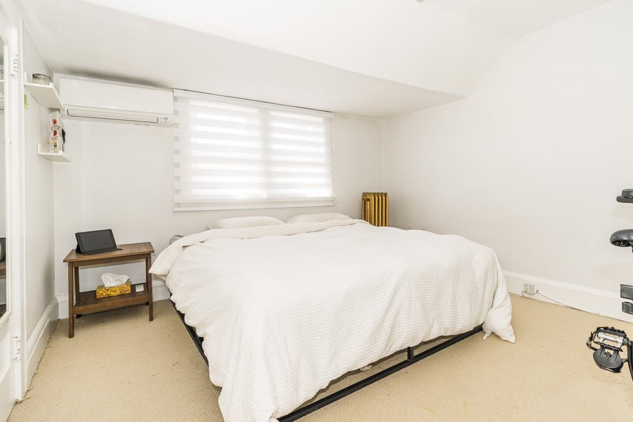 144 Madison Avenue #D - Photo 6 of 10