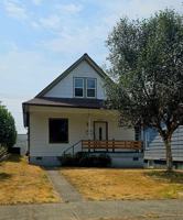 featured image of 3514 N 7th St