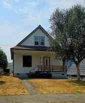 3514 N 7th St - Photo 1 of 1