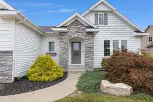 3655 Bryce Dr - Photo 1 of 1