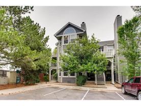 6711 S Ivy Way #B4 - Photo 1 of 1