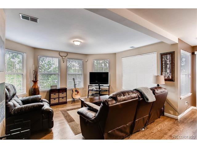 6711 S Ivy Way #B4 - Photo 2 of 11