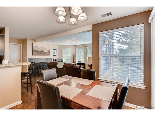 6711 S Ivy Way #B4 - Photo 3 of 11