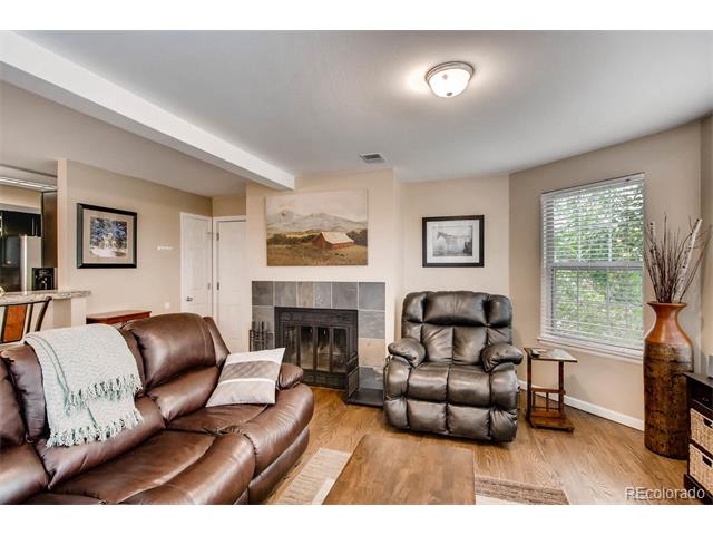 6711 S Ivy Way #B4 - Photo 4 of 11