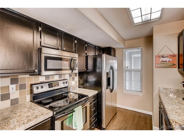 6711 S Ivy Way #B4 - Photo 5 of 11