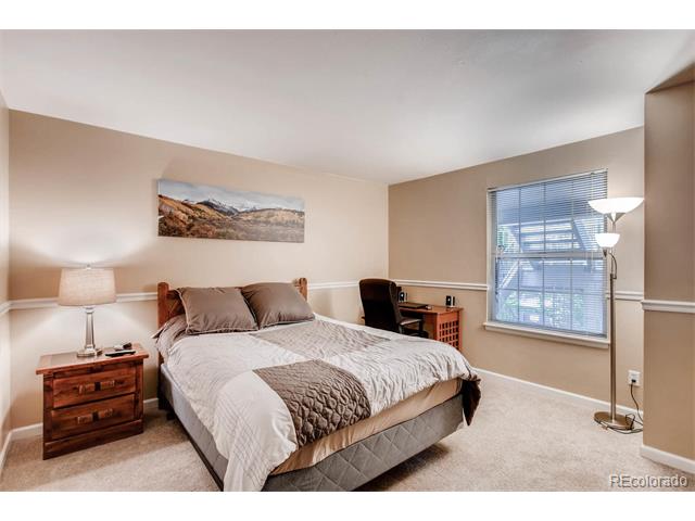 6711 S Ivy Way #B4 - Photo 7 of 11