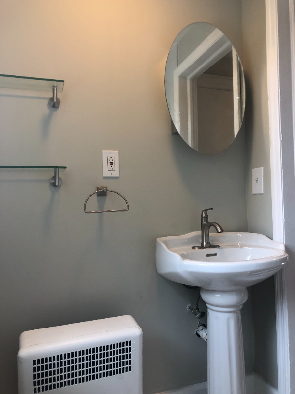 121 S 8th Ave - Photo 2 of 18