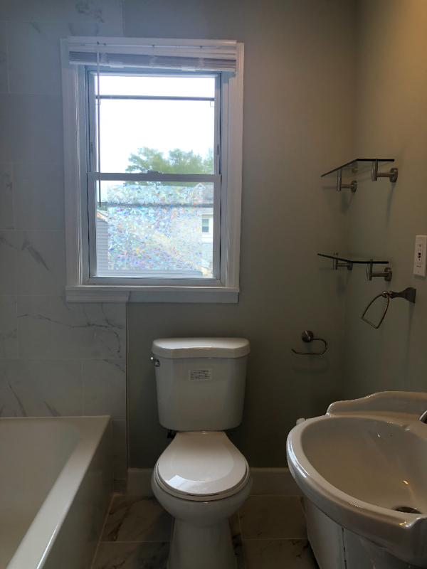 121 S 8th Ave - Photo 3 of 18