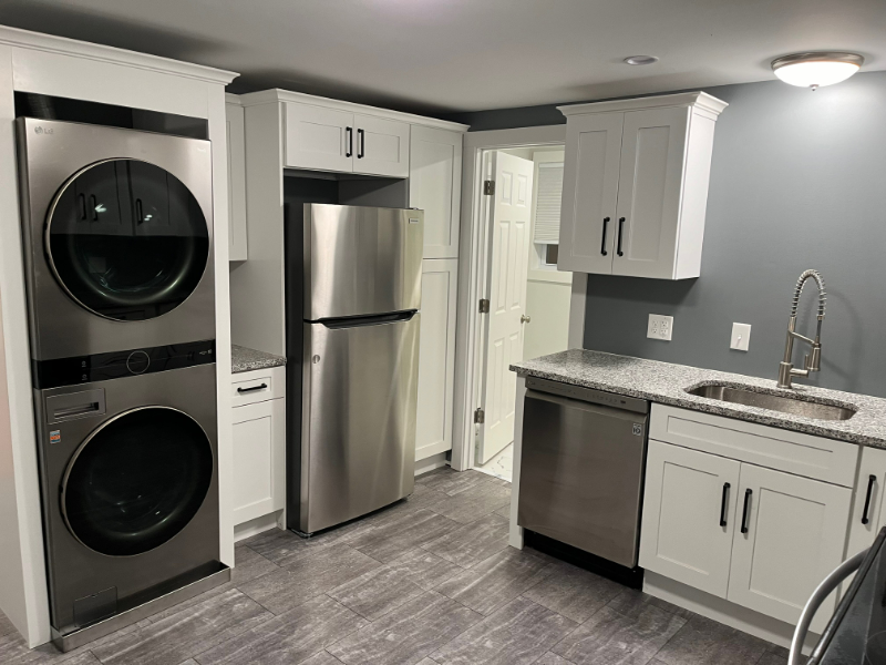 34 Williams St #FL2 - Photo 2 of 11