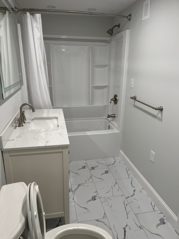 34 Williams St #FL2 - Photo 3 of 11