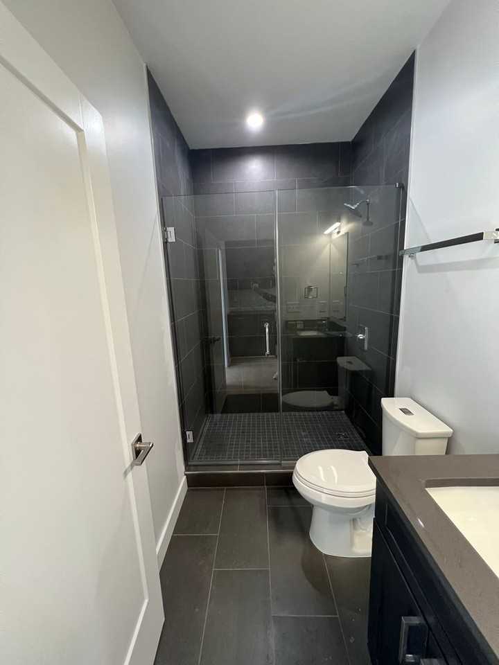 GEORGETOWN FLATS - Photo 3 of 10