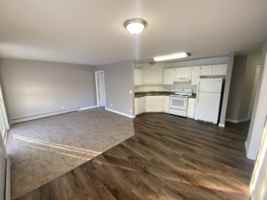 featured image of 1580 N Chattaroy Cir #4