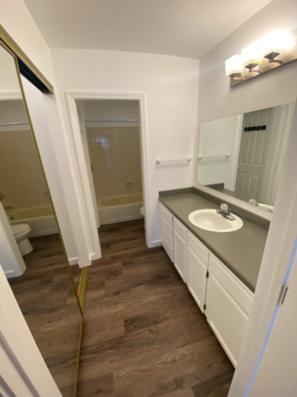 1580 N Chattaroy Cir #4 - Photo 4 of 14