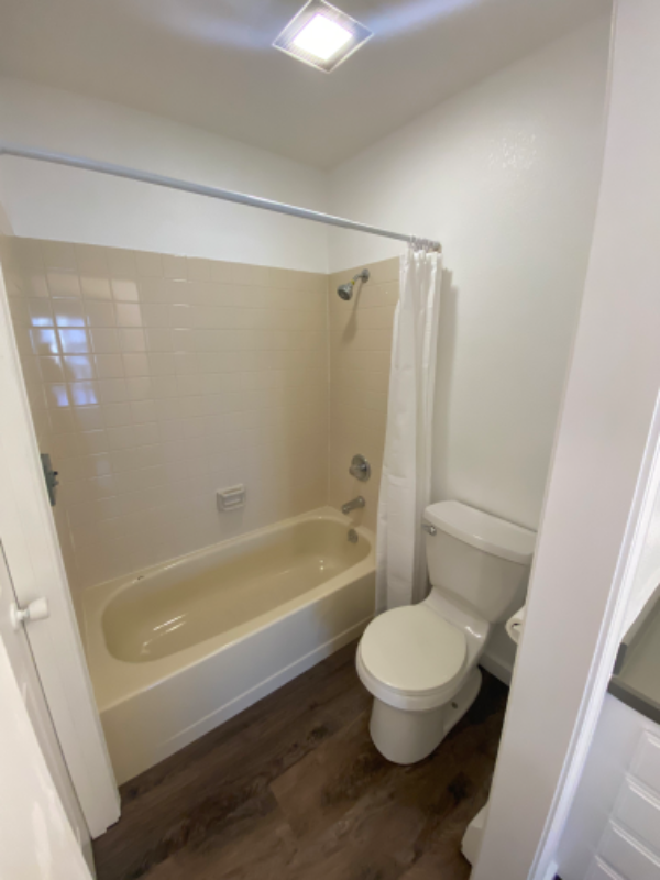 1580 N Chattaroy Cir #4 - Photo 7 of 14