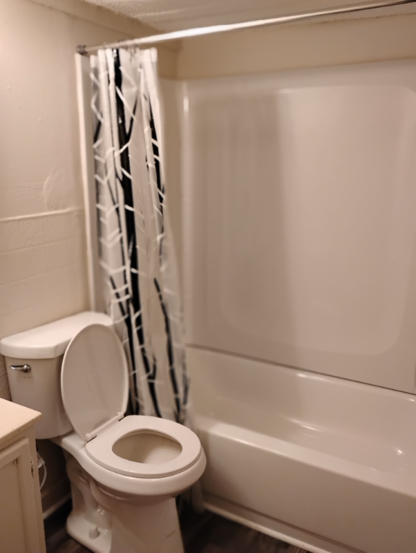 123 Lucille Rd - Photo 5 of 16