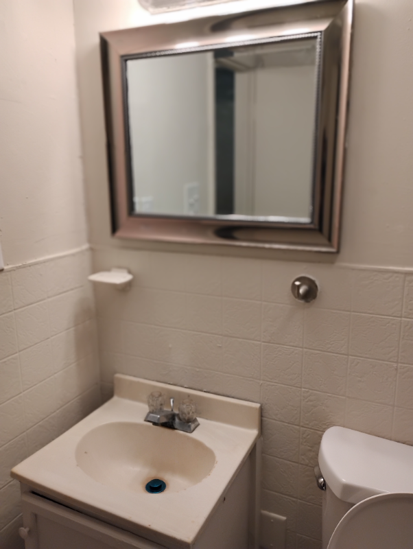 123 Lucille Rd - Photo 6 of 16