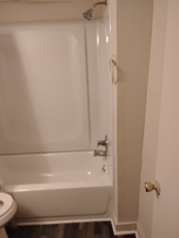 123 Lucille Rd - Photo 7 of 16