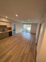 10925 Hartsook St - Photo 1 of 1