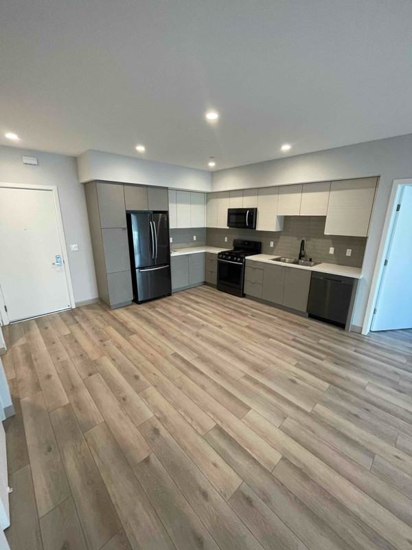 10925 Hartsook St - Photo 2 of 20