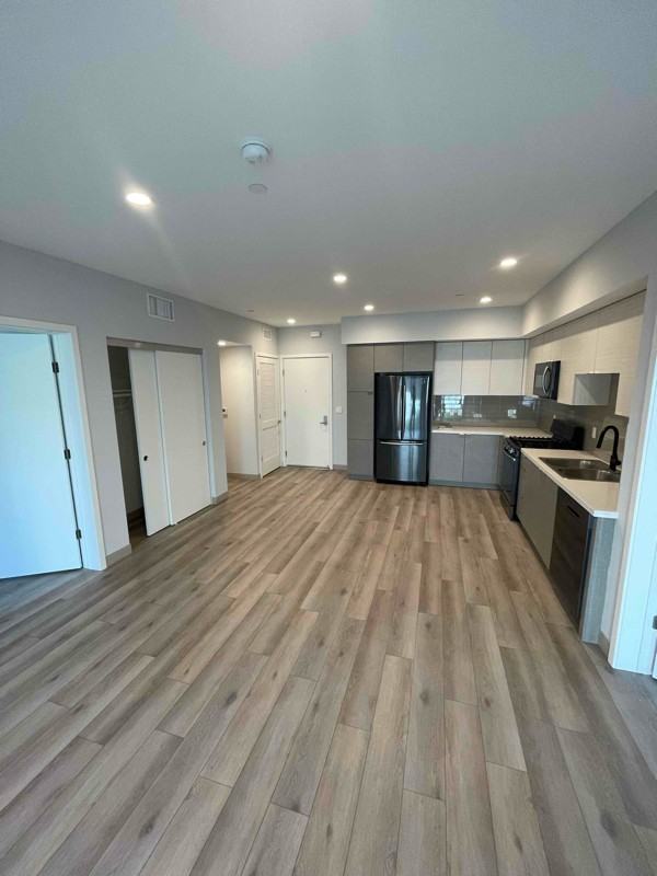 10925 Hartsook St - Photo 3 of 20