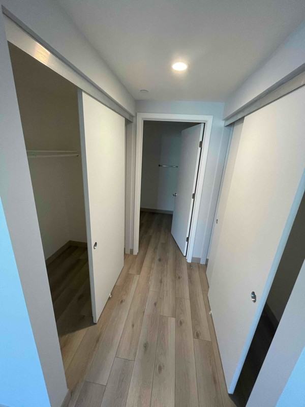 10925 Hartsook St - Photo 6 of 20