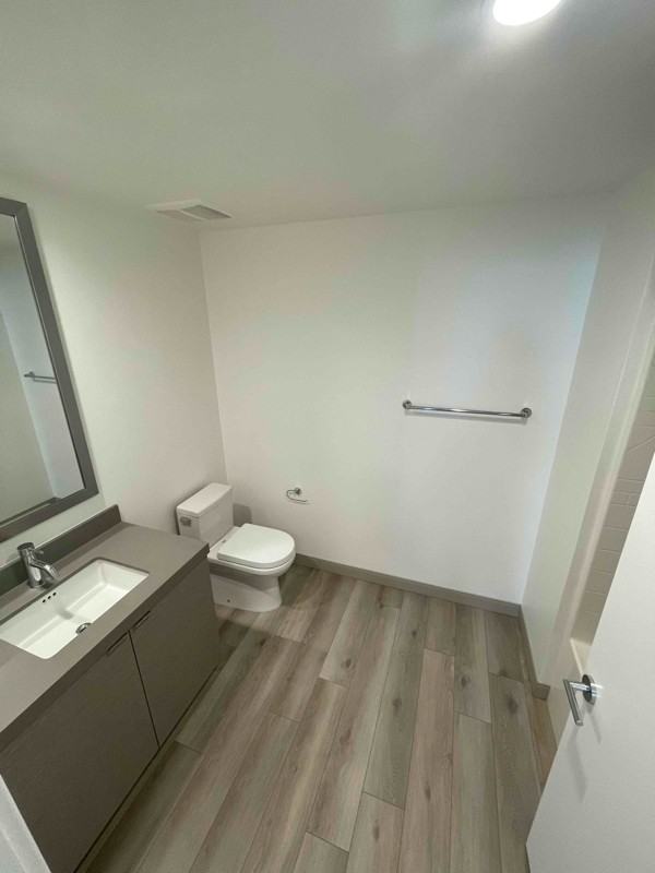 10925 Hartsook St - Photo 7 of 20