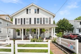 15 Jones Ave - Photo 1 of 1