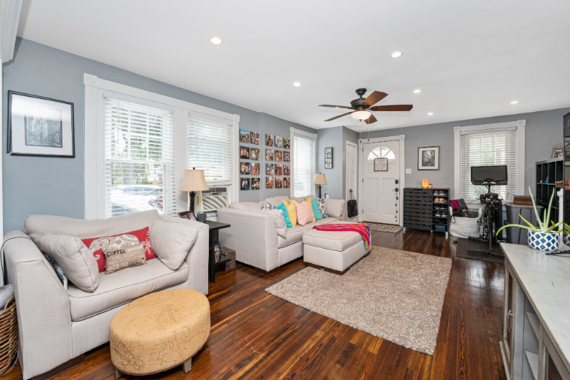 15 Jones Ave - Photo 2 of 19