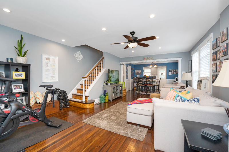 15 Jones Ave - Photo 3 of 19