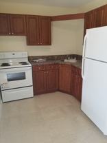 1140 NE 5th Ave - Photo 1 of 1