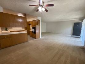 852Fair - Photo 1 of 1