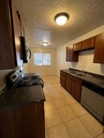 featured image of Courtyard Apartments