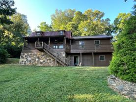 3210 Alton Dr - Photo 1 of 1