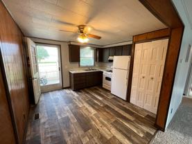 406-408 Lincoln - Photo 1 of 1