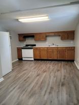 310 Lake - Photo 1 of 1