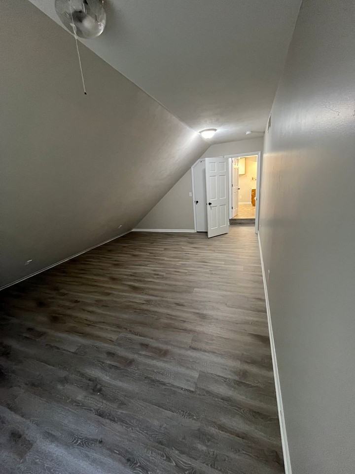 310 Lake - Photo 2 of 20